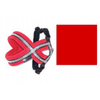 10SFH6RED-1